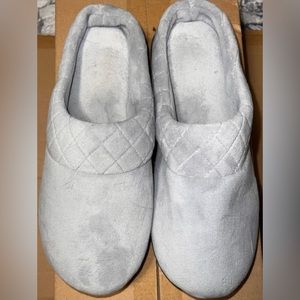 Women’s Dearfoams Slippers